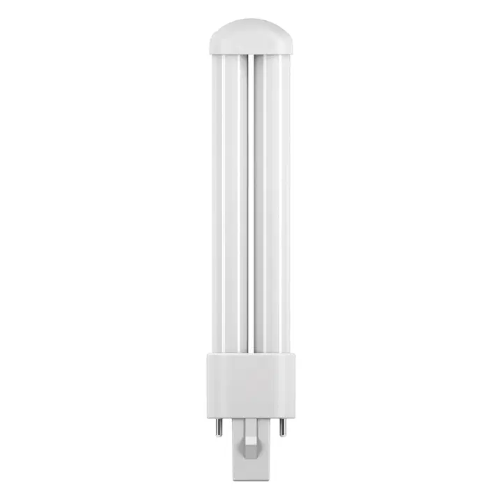 Airam LED-lamp 5,7w g23 510lm 4000k