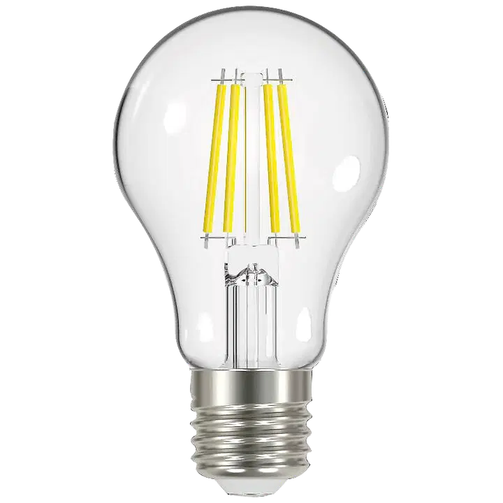 Airam LED-lamp 3000k 470lm
