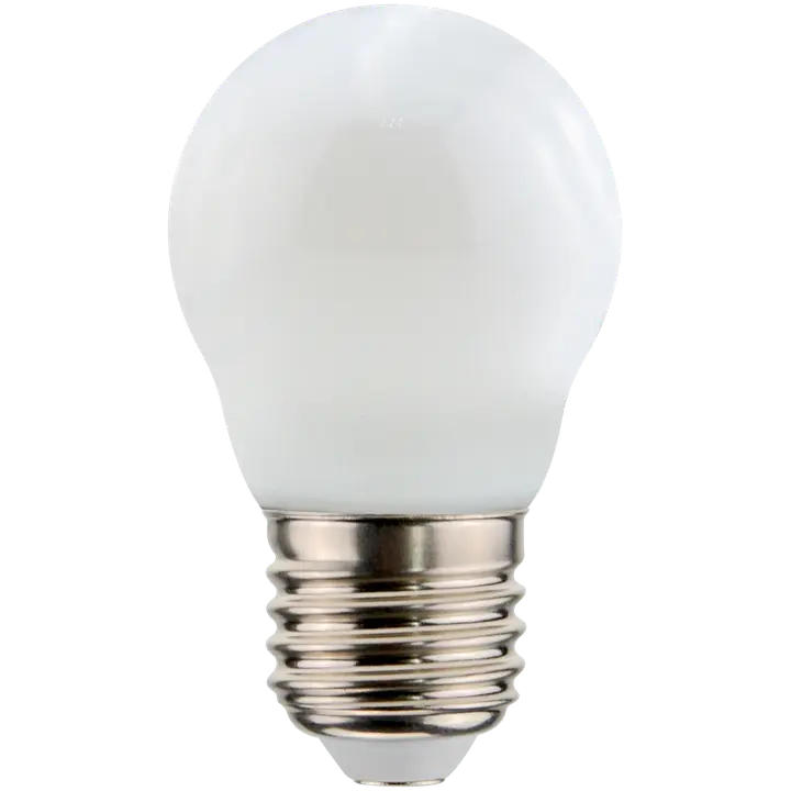 Airam LED-lamp 250LM 3000K E27