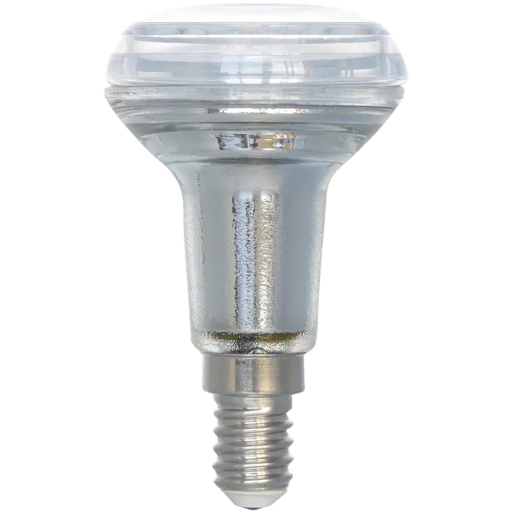 Airam LED kohtvalgusti 4W R50 E14 3000K 345LM