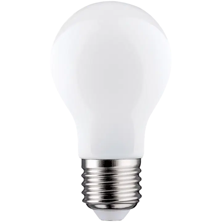 Airam LED-lamp 360° 4W E27 2700K 470LM