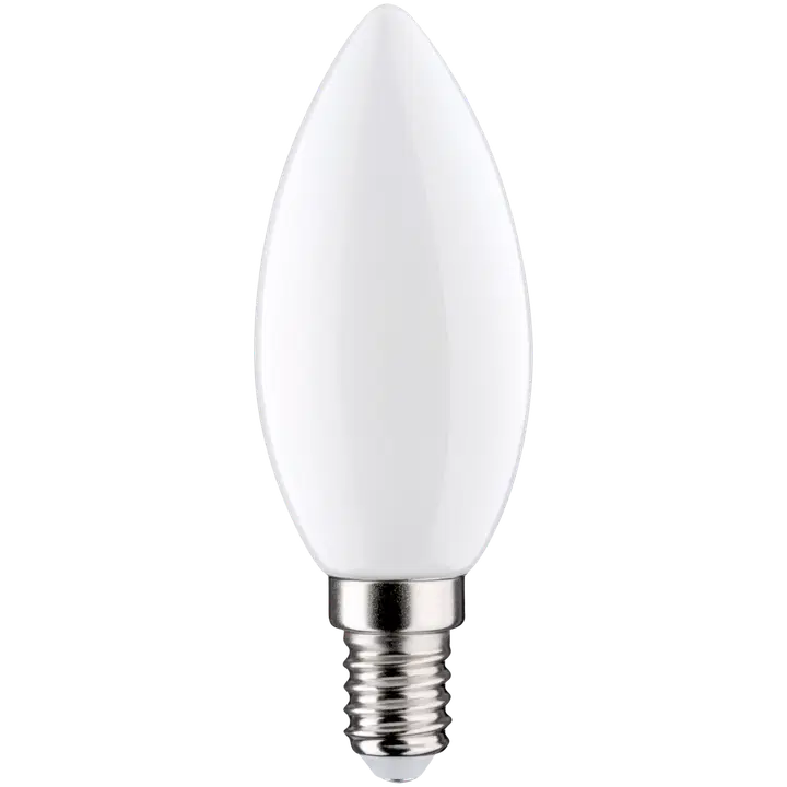 Airam LED-küünal 360° 6,5W E14 2700K 806LM
