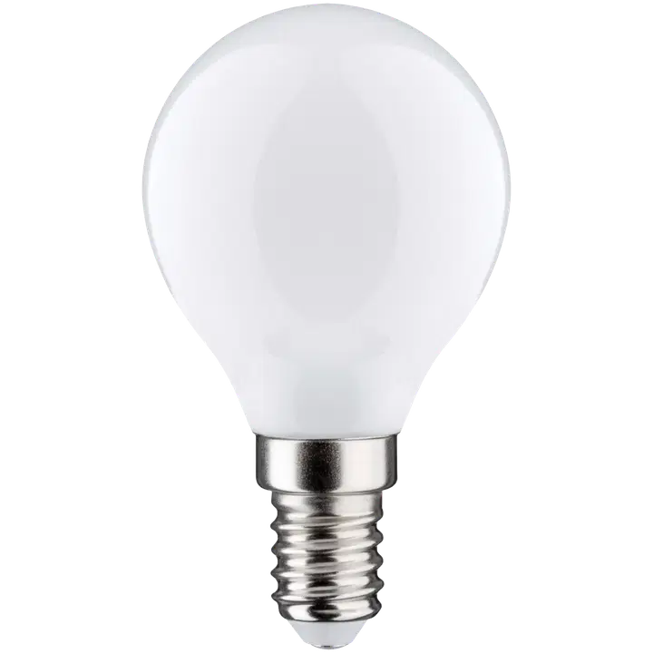 Airam LED-lamp 360° 4W E14 2700K 470LM