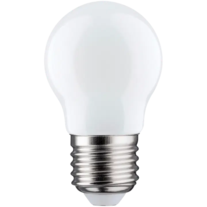 Airam LED-lamp 360° 2,2W E27 4000K 250LM
