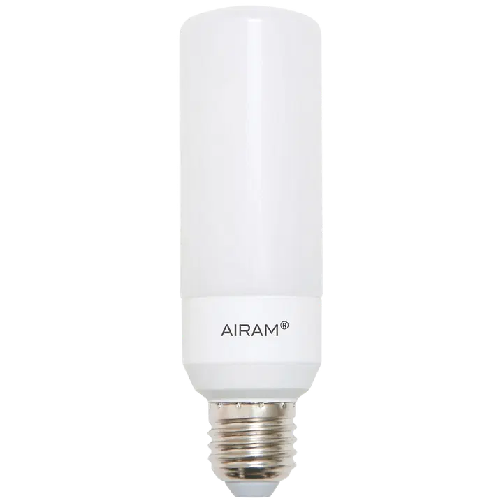 Airam LED-külmalamp 7 W E27 4000 K 806 LM