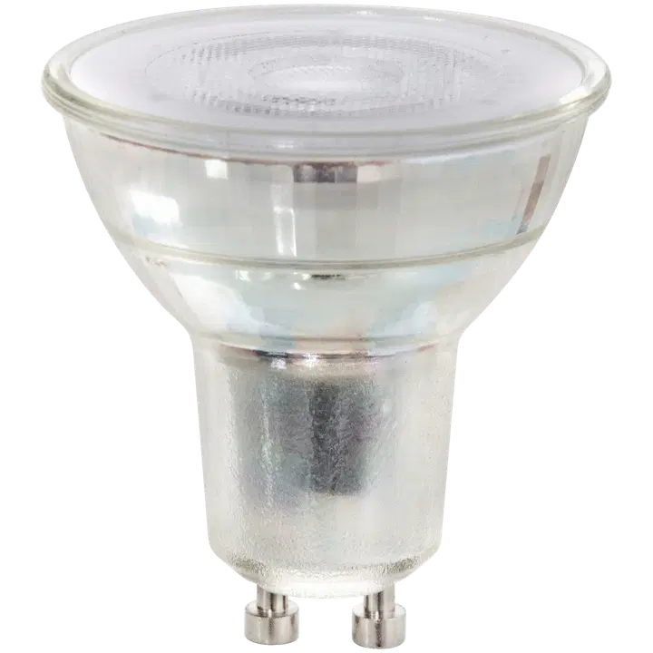 Airam LED-lamp 3-step PAR16 5 W GU10 4000 K 390 LM DIM