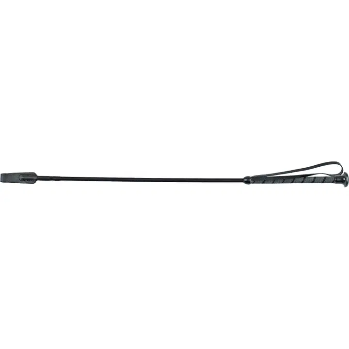 Hüppestekk Horze Sure Grip 65