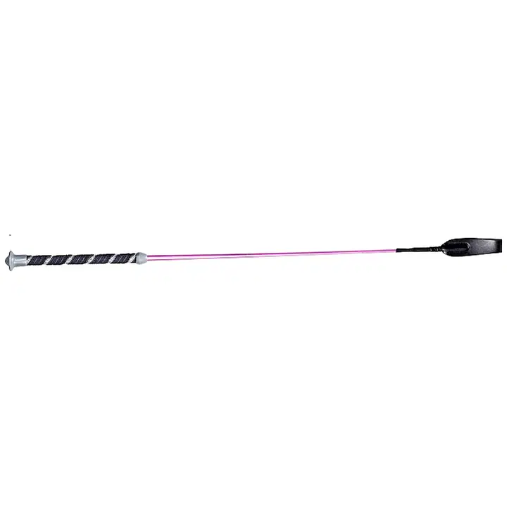 Stekk Horze Freddie 65 cm roosa