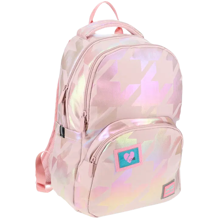 Seljakott color print x-256