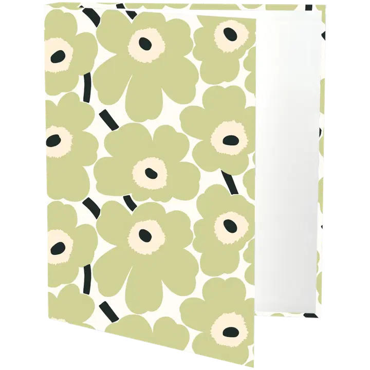 Marimekko rõngasköitja a4