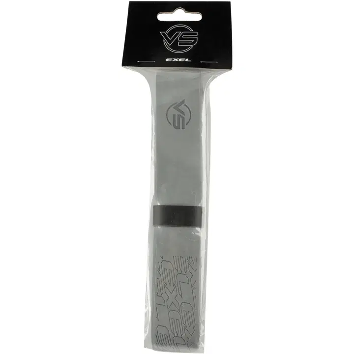 Saalihokikepi grip Exel Versus, hall