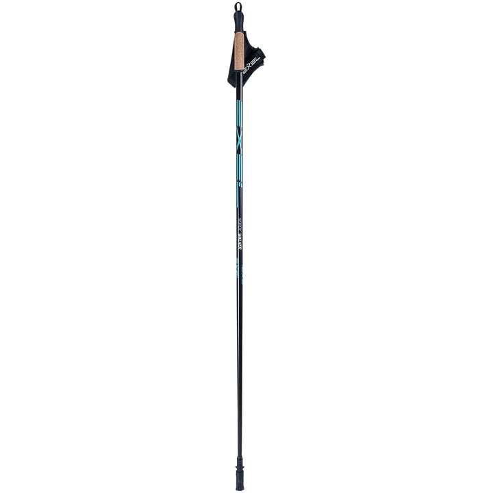 Käimiskepid wa21030125 125cm Exel