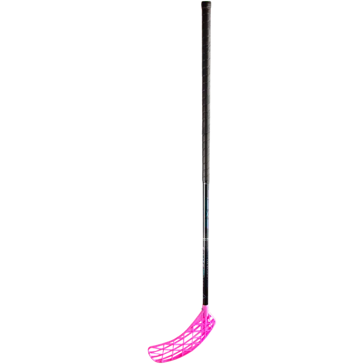 Saalihokikepp E-LITE 2.6 103 OVAL MB R