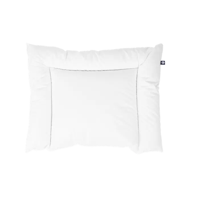 Padi original madal 50x60 valge