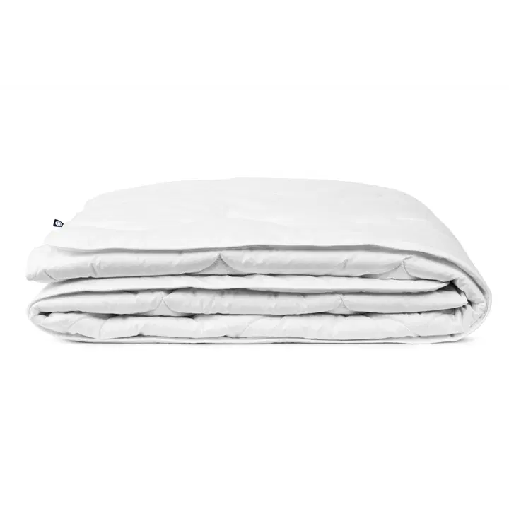 Tekk original double 230x210 valge