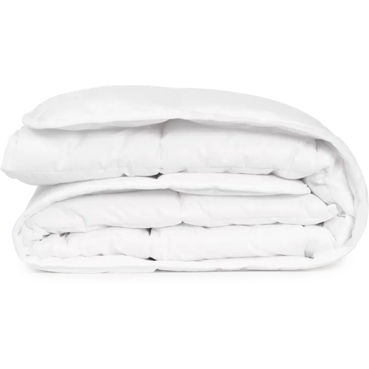 Tekk Superior 150x200cm/700g Familion
