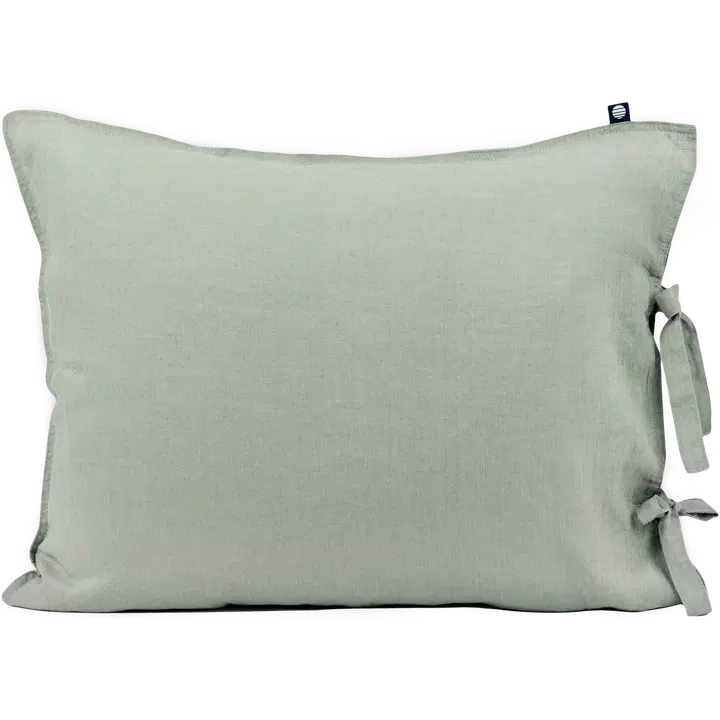 Padjapüür 50X60 Linane