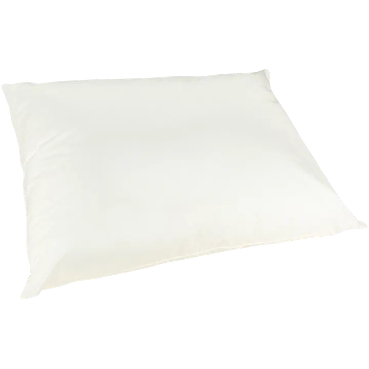 PADI TENCEL GRANDE 60x80 HOUSE