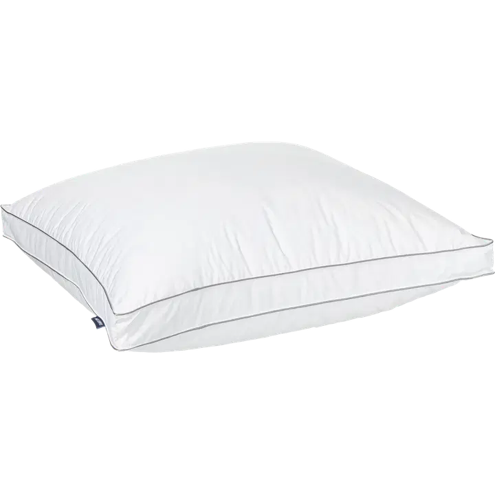 Sulepadi 920g kõrge 50X60