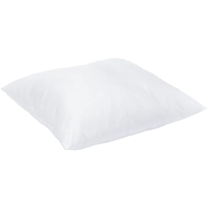 Padi 50X60 Basic