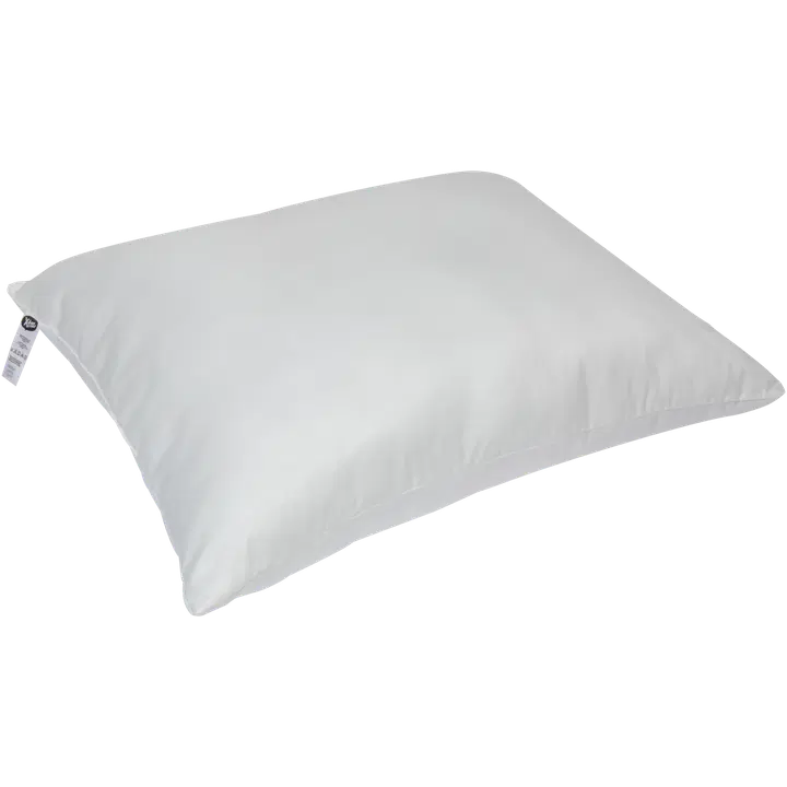 PADI 56X60 PILVI