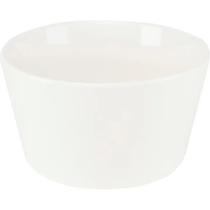 ServeerimisKauss 20 cm