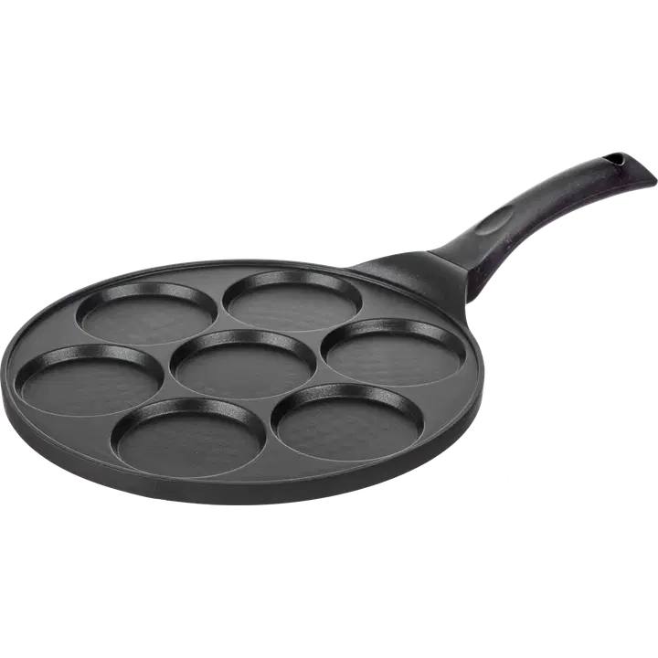 Pannkoogipann 26 cm