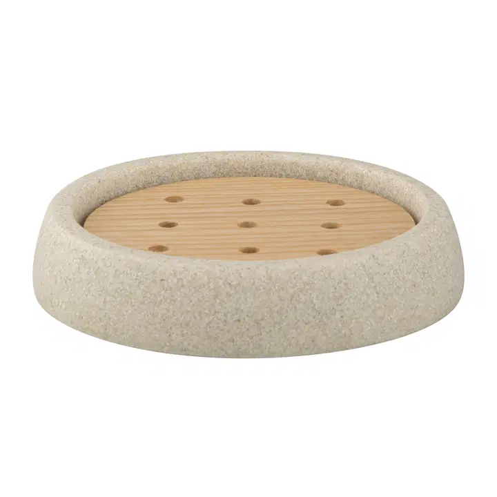 Seebialus Sand Stone