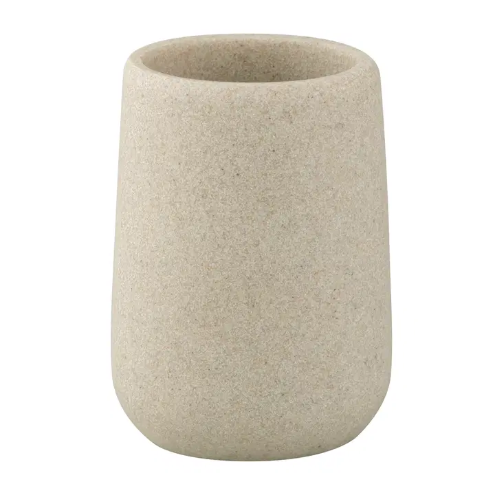 Hambaharjatops Sand Stone