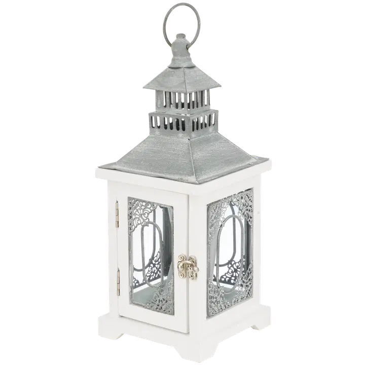 Latern porvoo 28,5