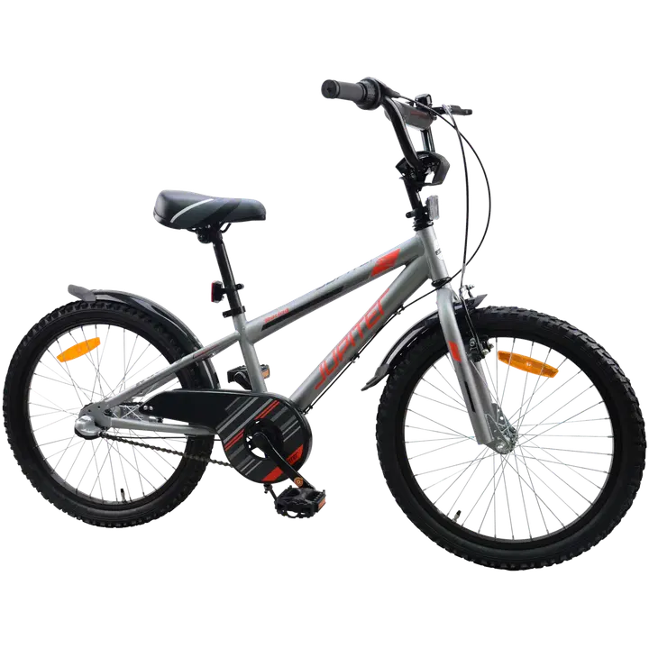 Laste jalgratas Jupiter Racing 20 3-käiku