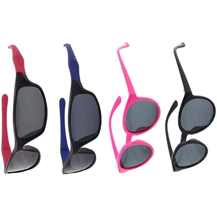 Eyeguard Laste päikeseprillid Sport KD083