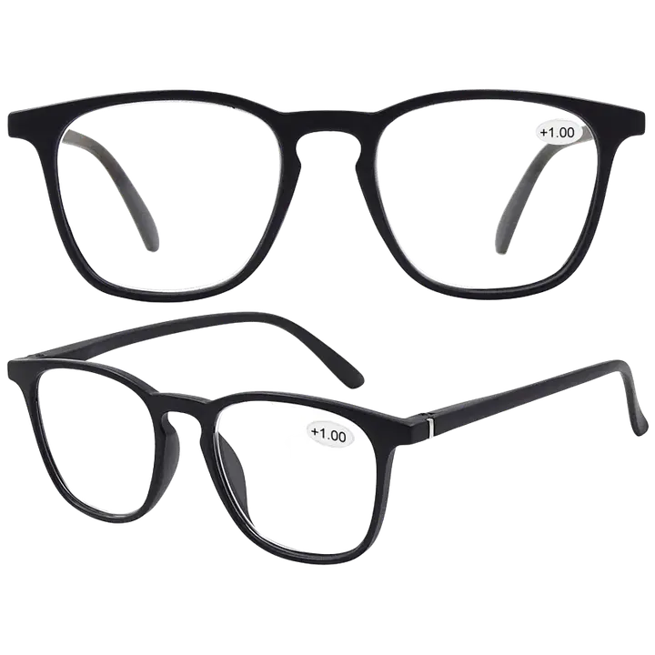 Eyeguard lugemisprillid pr-p15205-1.0