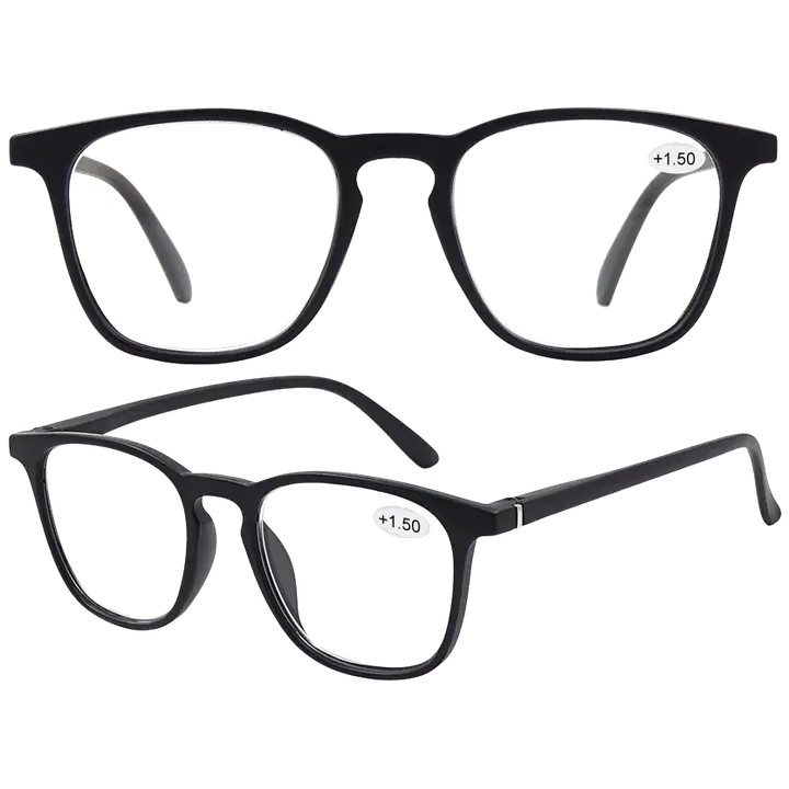 Eyeguard lugemisprillid pr-p15205-1.5