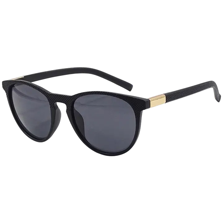 Eyeguard päikeseprillid N PS-2012013
