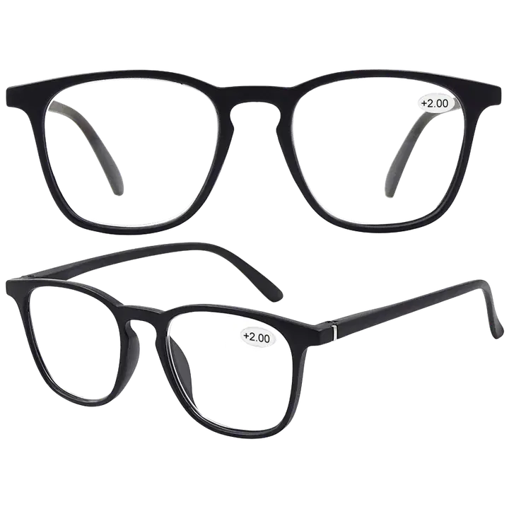 Eyeguard lugemisprillid pr-p15205-2.0