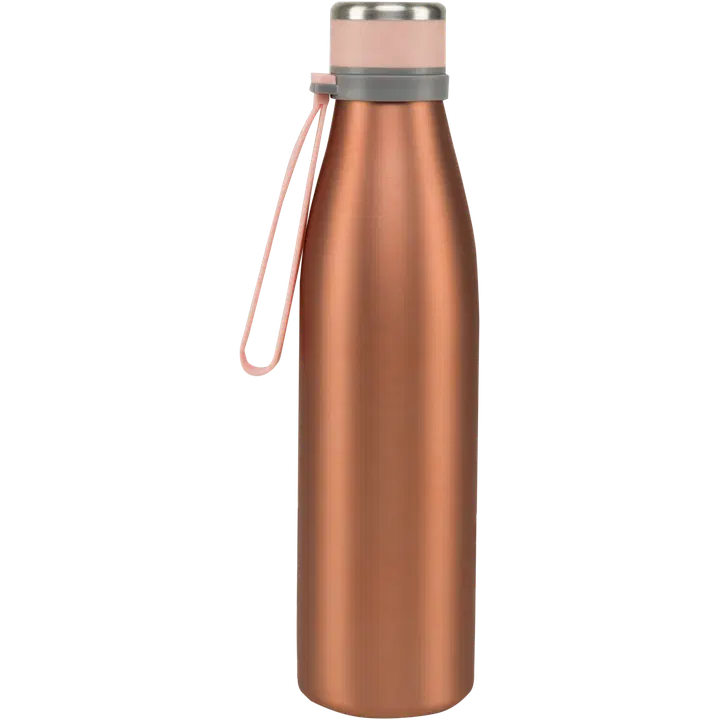 Joogipudel Cola 0,7 l, r/v teras