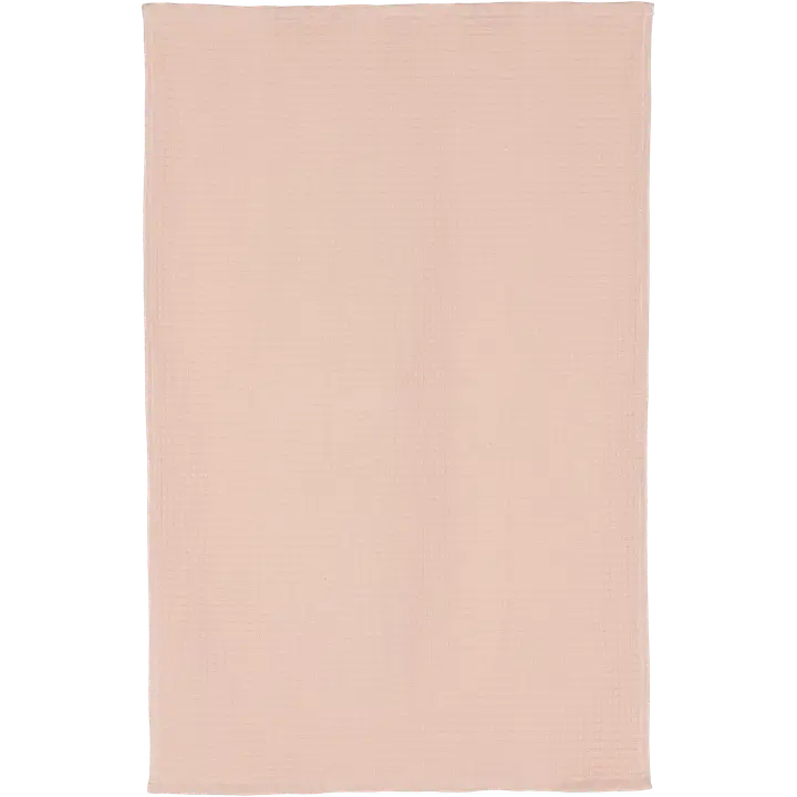 Käterätt 50x70 Vahvel