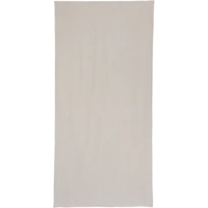 Vannirätt 70x140 Vahvel