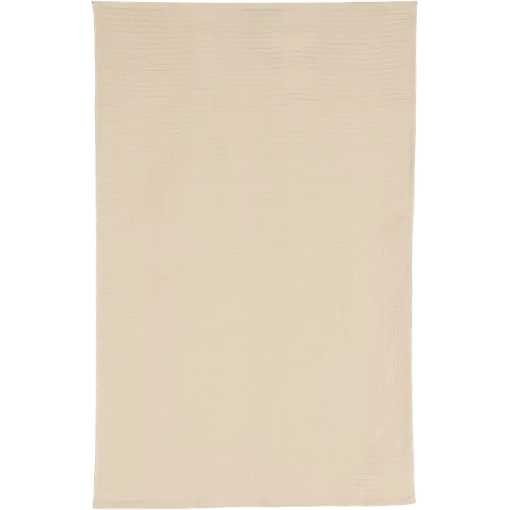 Käterätt 50x70 Vahvel