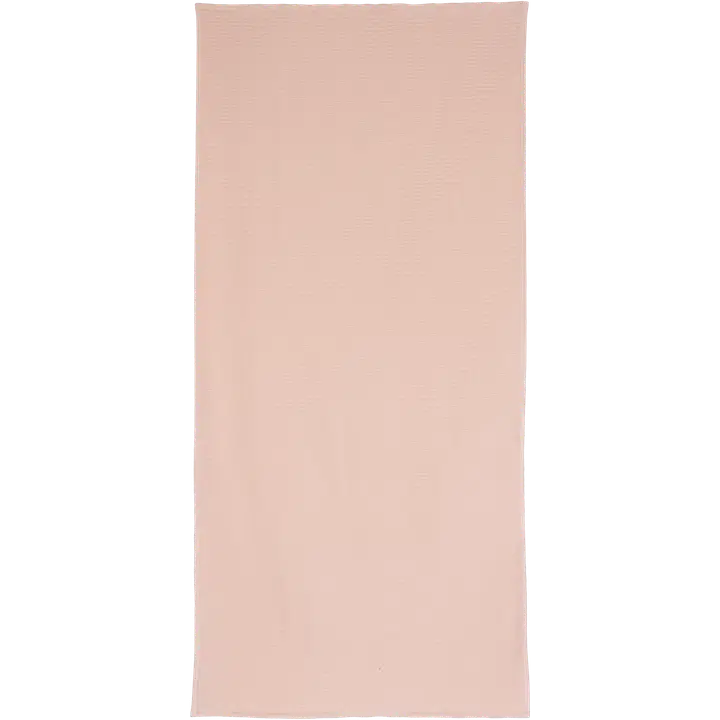 Vannirätt 70x140 Vahvel