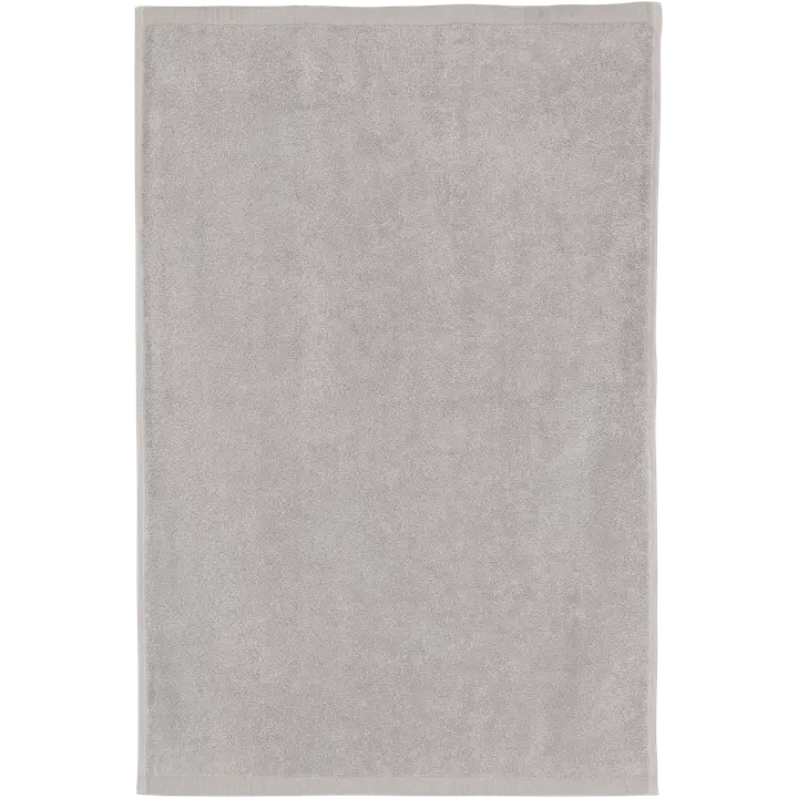 Käterätt 50X70 Minea