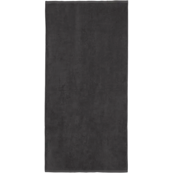 Vannirätt 70X140 Minea