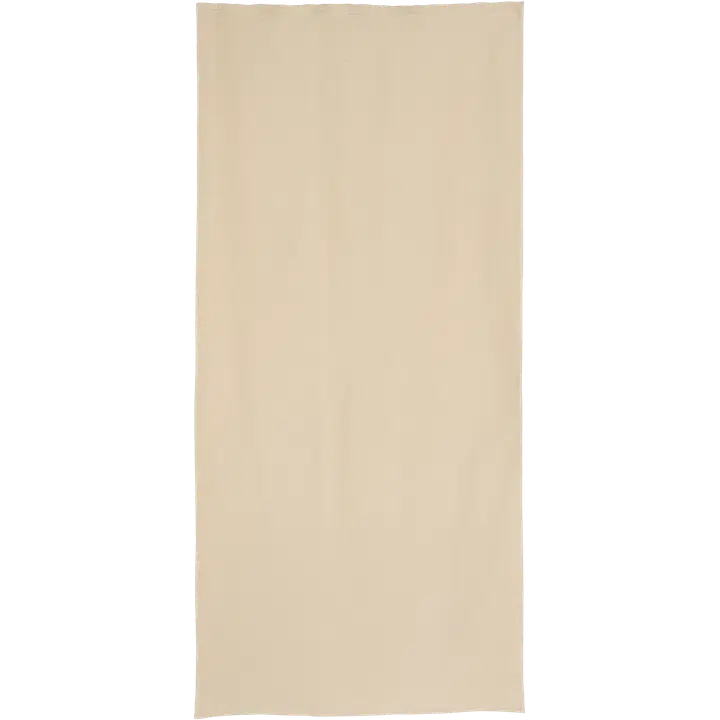 Vannirätt 70x140 Vahvel