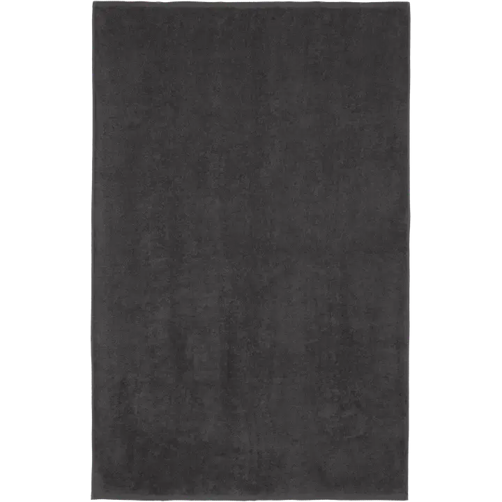 Saunalina 100x150 Minea