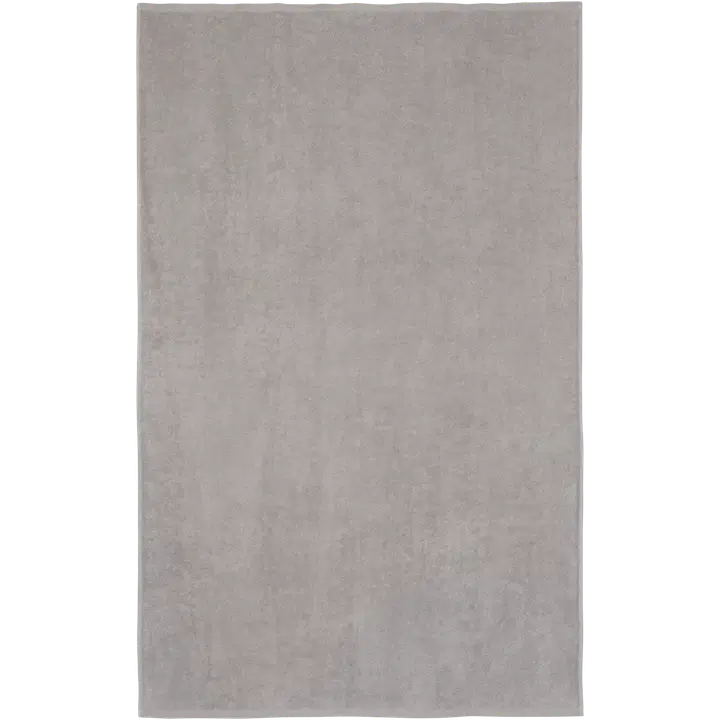 Saunalina 100x150 Minea