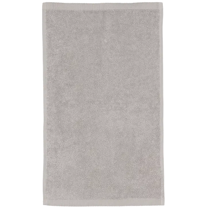Käterätt 30x50 Minea