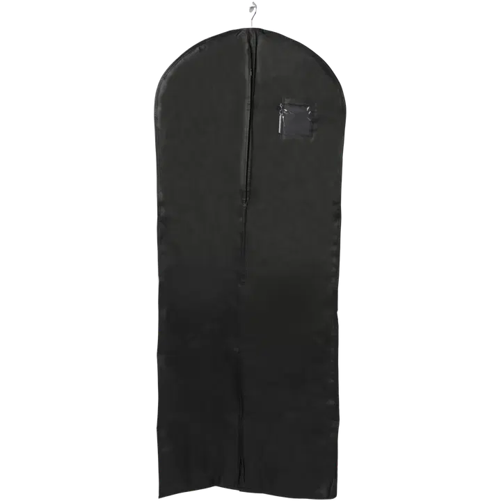 Riiete kaitsekott 60x150 cm