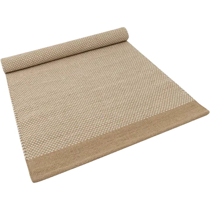 ESIKUVAIP OONA PUUVILL 80X200