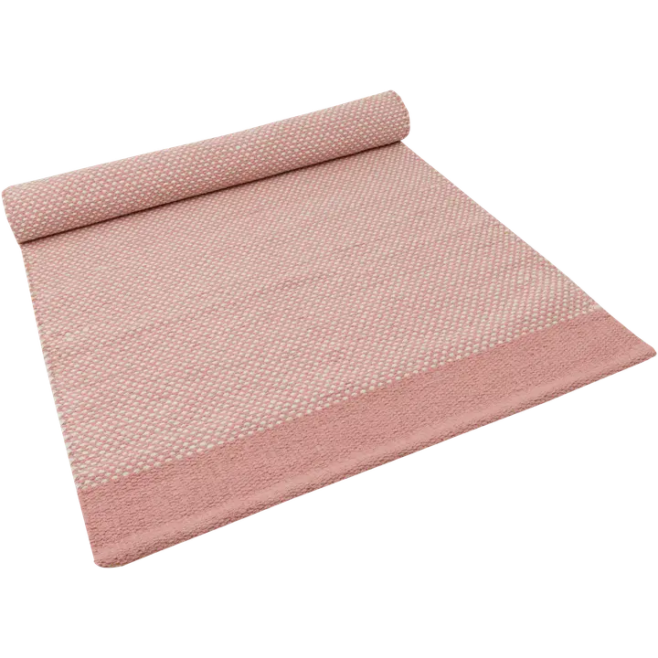 ESIKUVAIP OONA PUUVILL 80X200 R